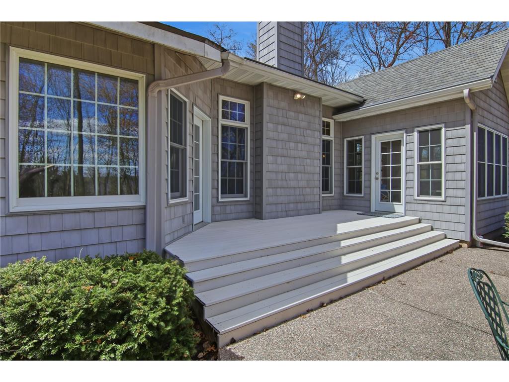 N8193 580th Street Tainter Twp WI 54730 - Tainter 7061674 image33