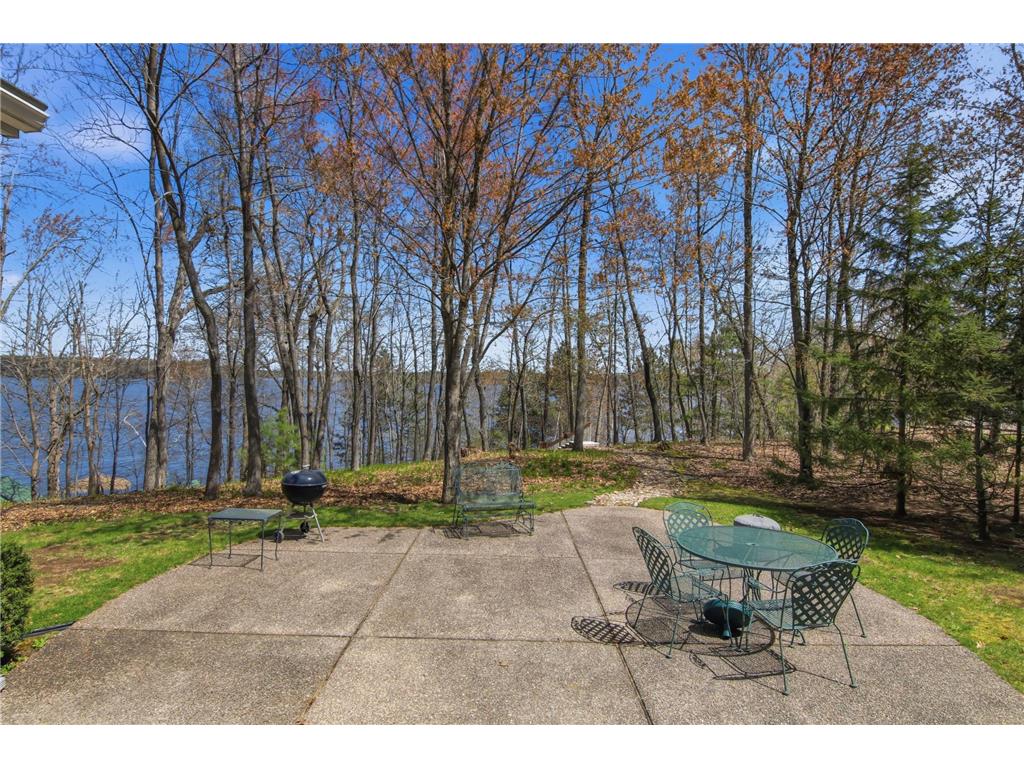 N8193 580th Street Tainter Twp WI 54730 - Tainter 7061674 image35