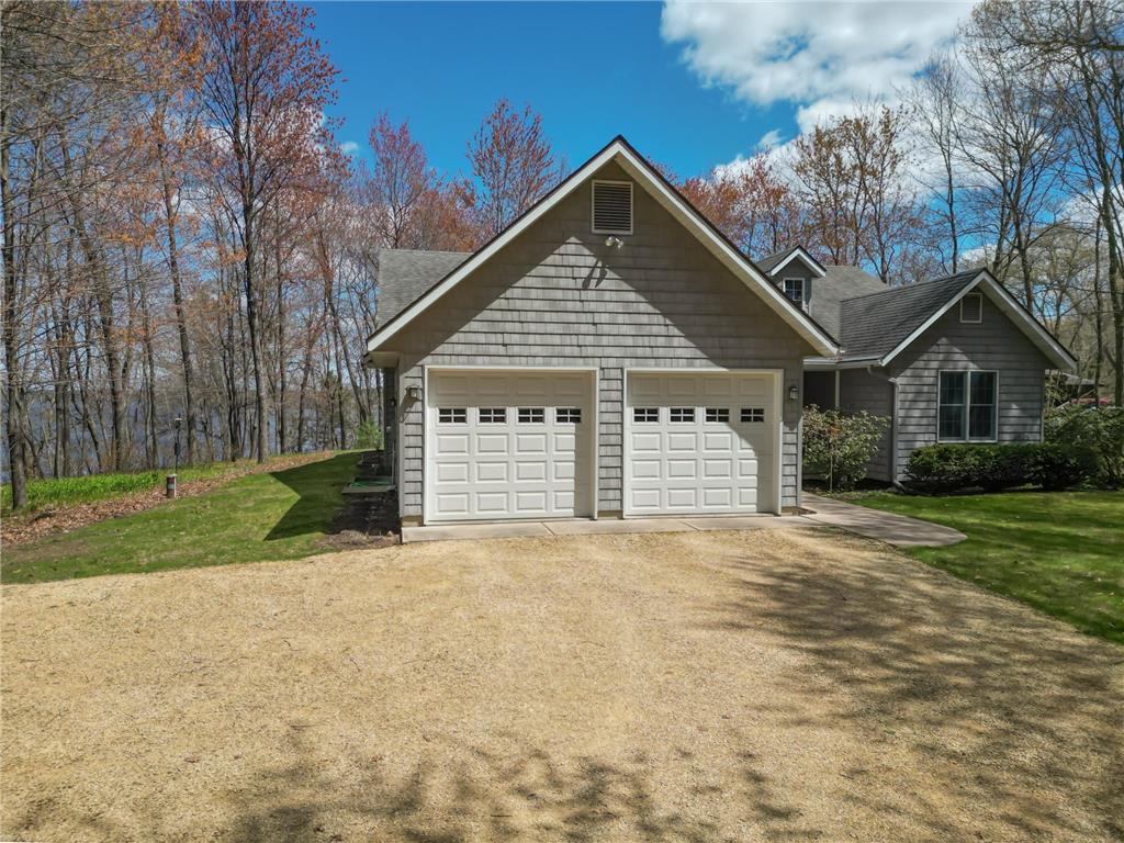 N8193 580th Street Tainter Twp WI 54730 - Tainter 7061674 image36