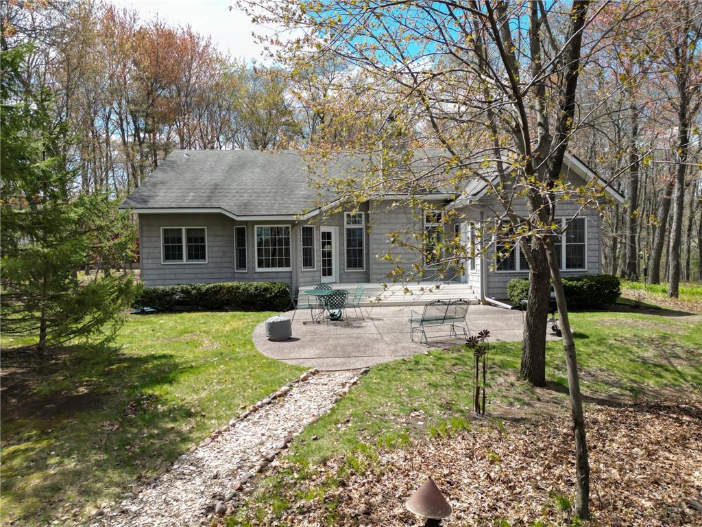 N8193 580th Street Tainter Twp WI 54730 - Tainter 7061674 image37