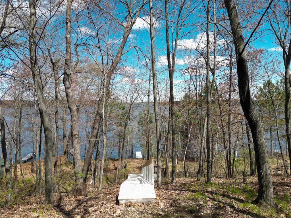 N8193 580th Street Tainter Twp WI 54730 - Tainter 7061674 image38