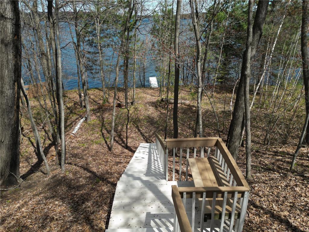 N8193 580th Street Tainter Twp WI 54730 - Tainter 7061674 image39