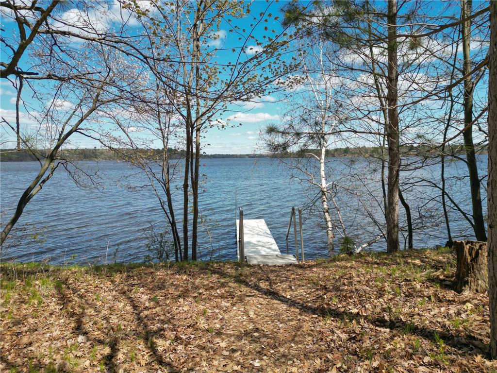 N8193 580th Street Tainter Twp WI 54730 - Tainter 7061674 image41