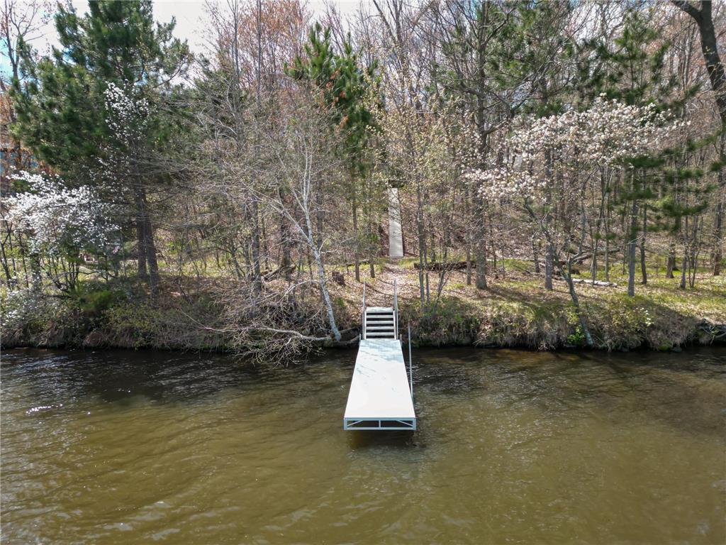 N8193 580th Street Tainter Twp WI 54730 - Tainter 7061674 image42
