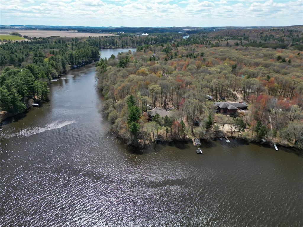 N8193 580th Street Tainter Twp WI 54730 - Tainter 7061674 image46