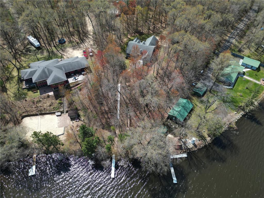 N8193 580th Street Tainter Twp WI 54730 - Tainter 7061674 image49