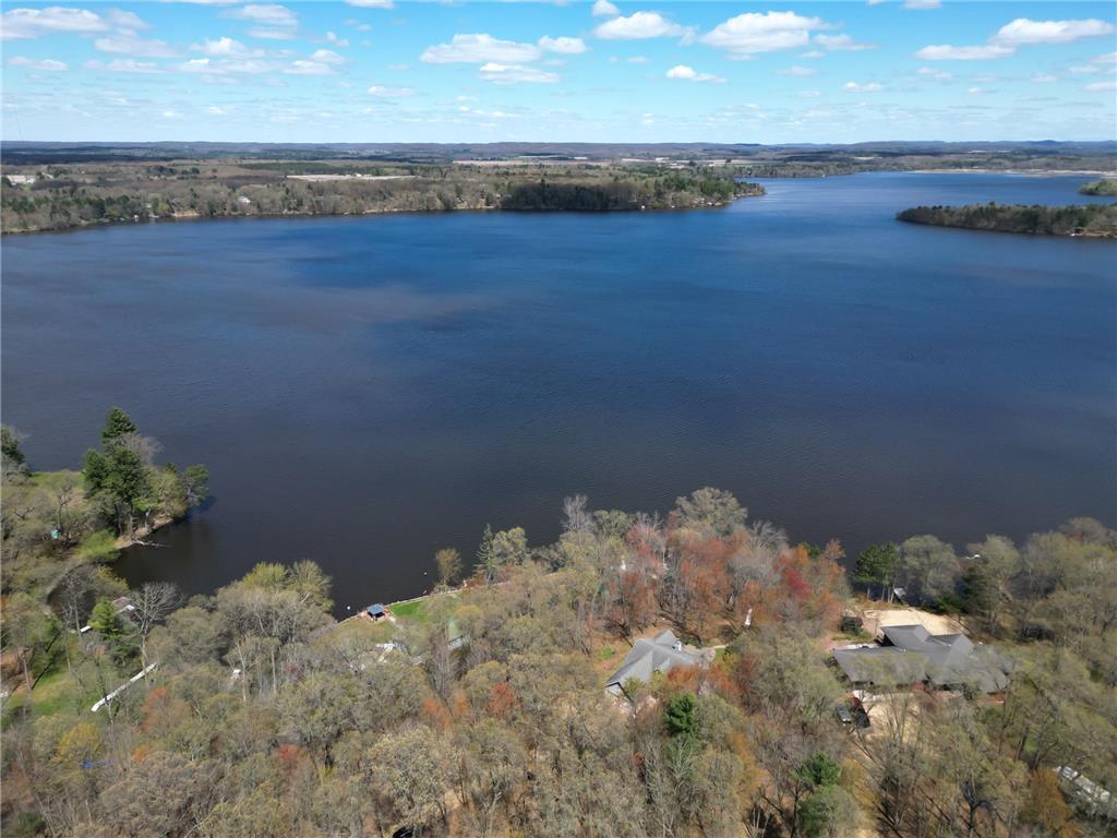 N8193 580th Street Tainter Twp WI 54730 - Tainter 7061674 image50