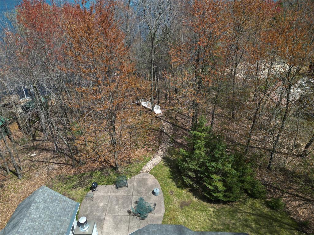 N8193 580th Street Tainter Twp WI 54730 - Tainter 7061674 image53