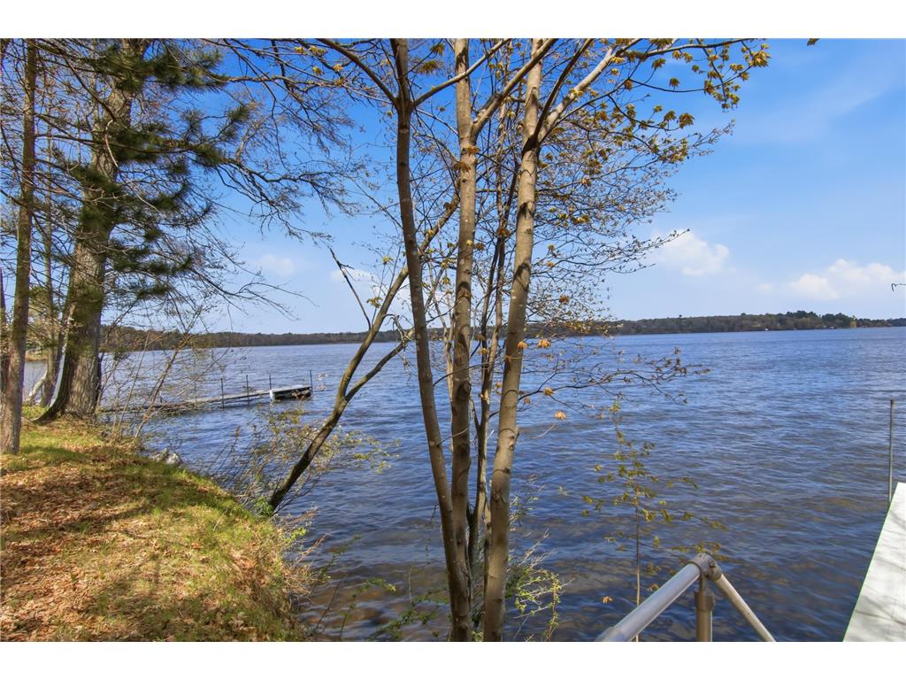 N8193 580th Street Tainter Twp WI 54730 - Tainter 7061674 image58