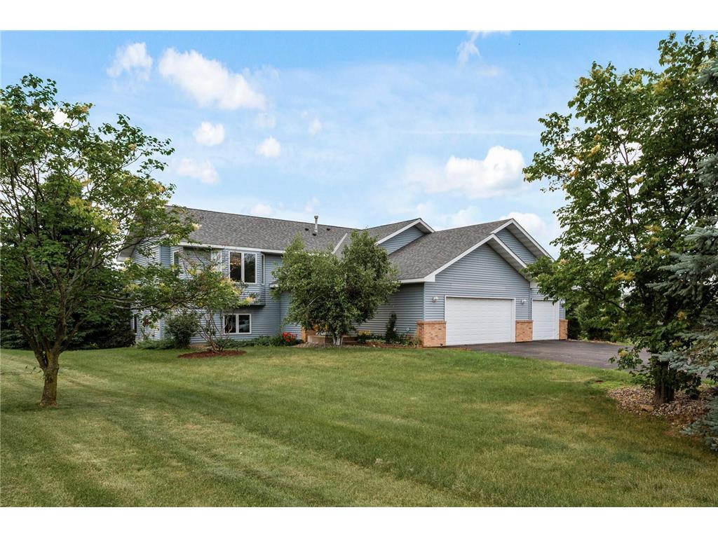 N8203 940th Street River Falls WI 54022 6745864 image1