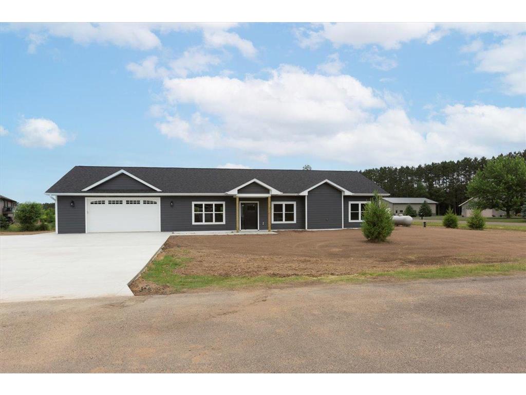 N8212 574th Street Tainter Twp WI 54730 7091943 image1