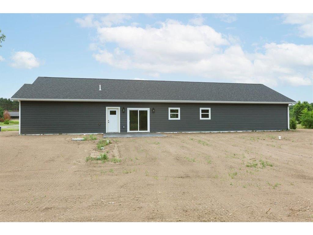 N8212 574th Street Tainter Twp WI 54730 7091943 image10