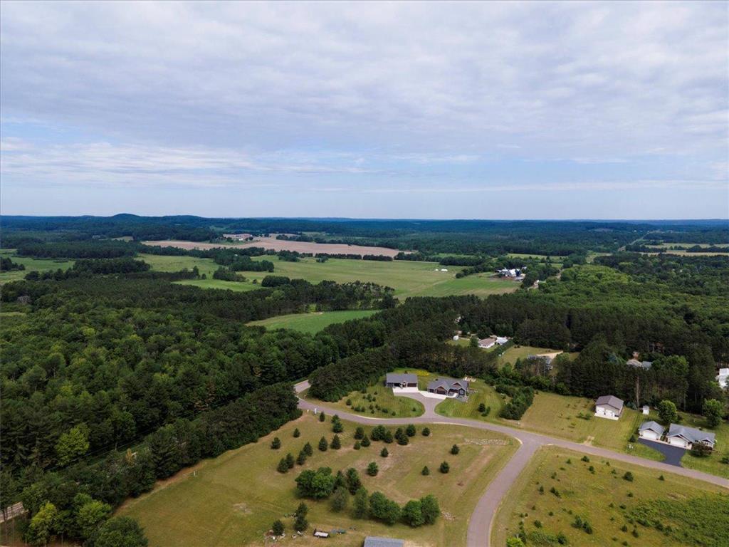N8212 574th Street Tainter Twp WI 54730 7091943 image13