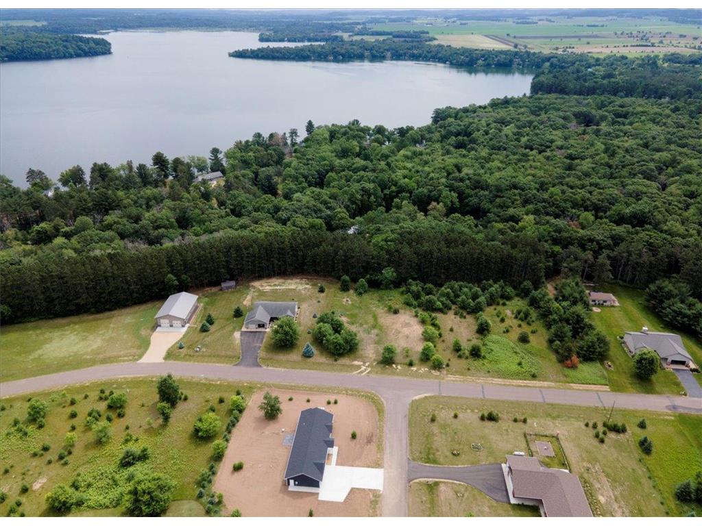 N8212 574th Street Tainter Twp WI 54730 7091943 image14