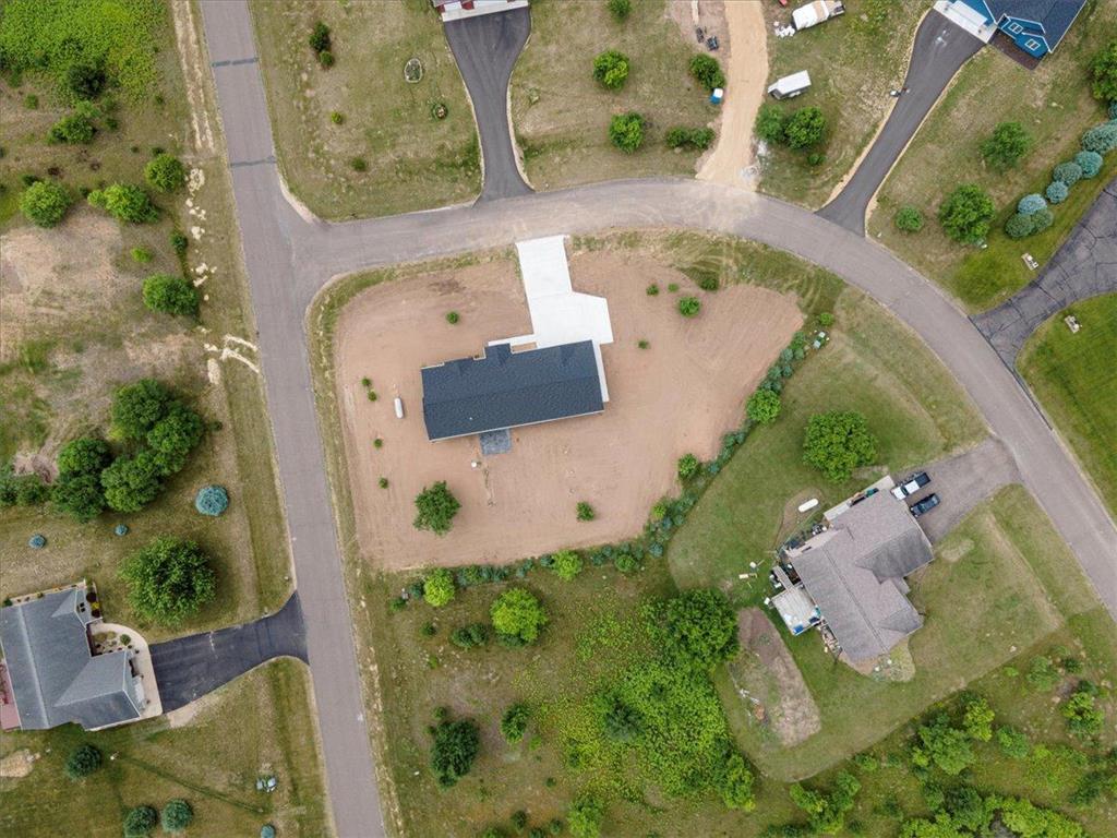 N8212 574th Street Tainter Twp WI 54730 7091943 image16