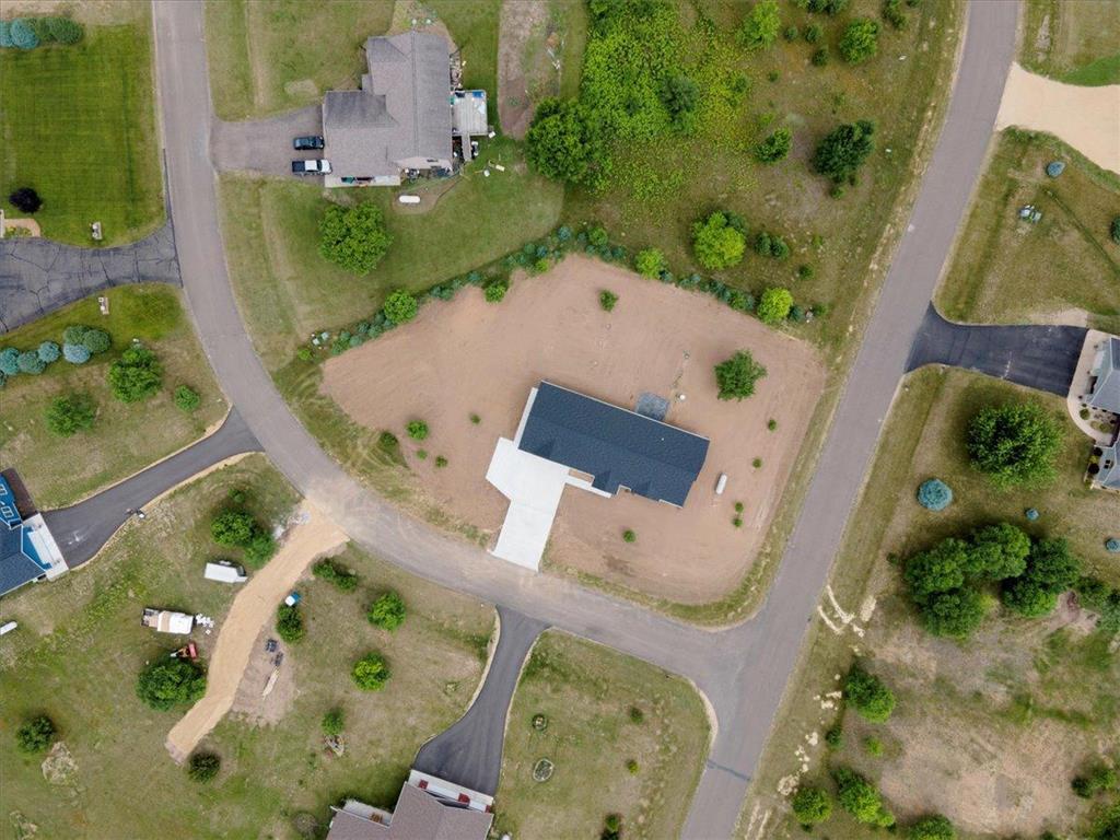 N8212 574th Street Tainter Twp WI 54730 7091943 image17