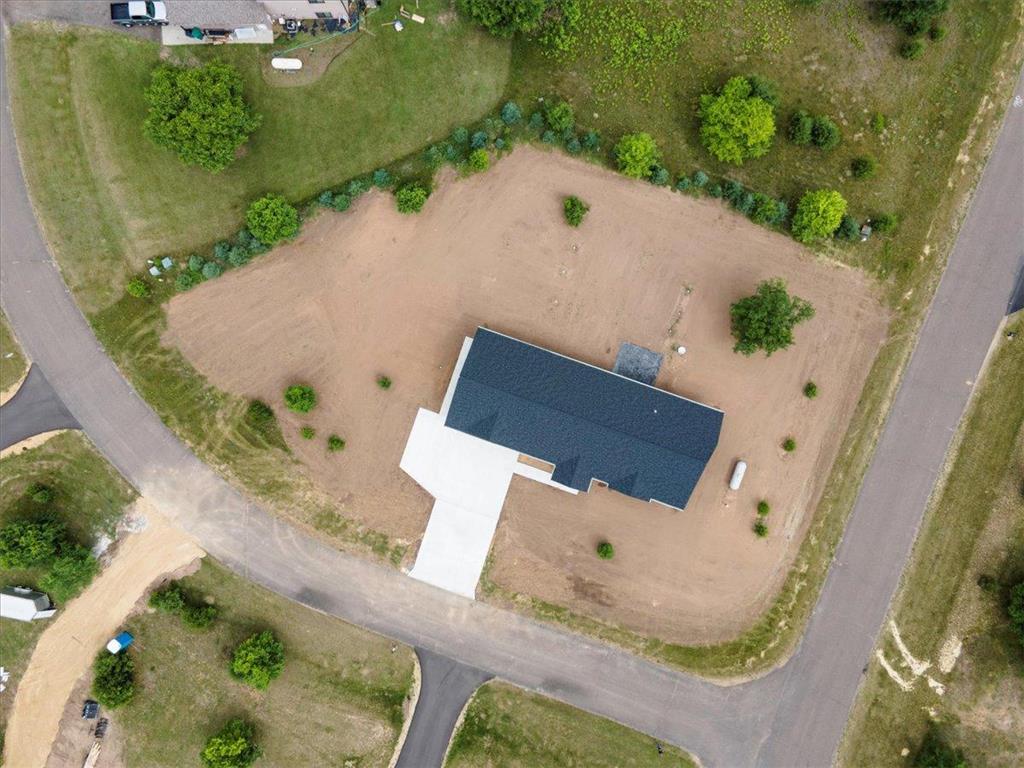 N8212 574th Street Tainter Twp WI 54730 7091943 image18