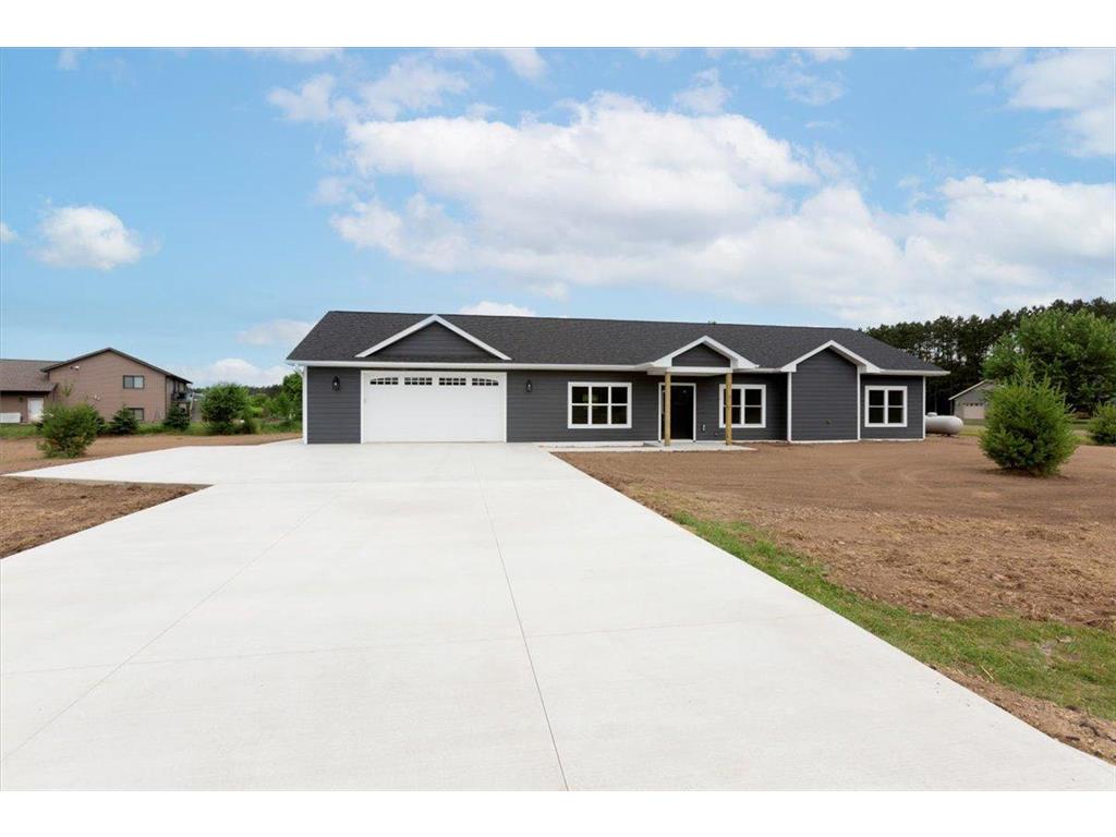 N8212 574th Street Tainter Twp WI 54730 7091943 image2