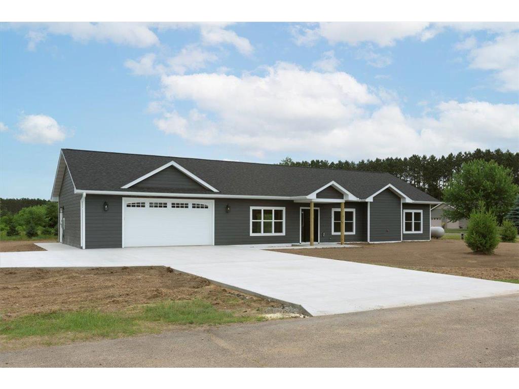 N8212 574th Street Tainter Twp WI 54730 7091943 image3