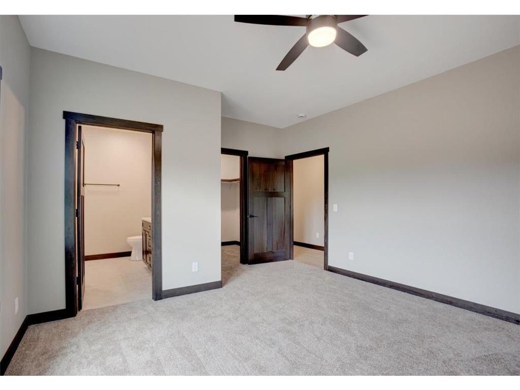N8212 574th Street Tainter Twp WI 54730 7091943 image30