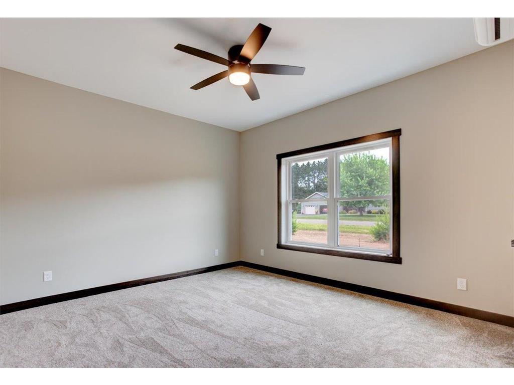 N8212 574th Street Tainter Twp WI 54730 7091943 image35