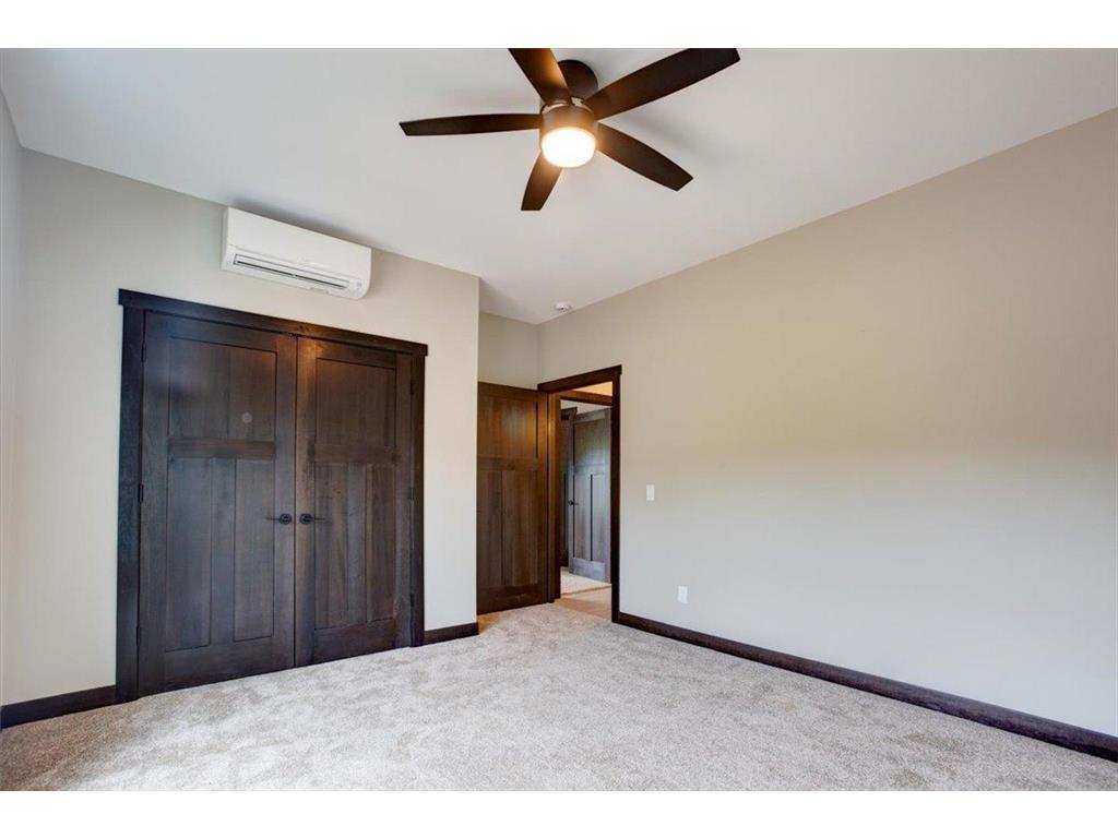 N8212 574th Street Tainter Twp WI 54730 7091943 image37