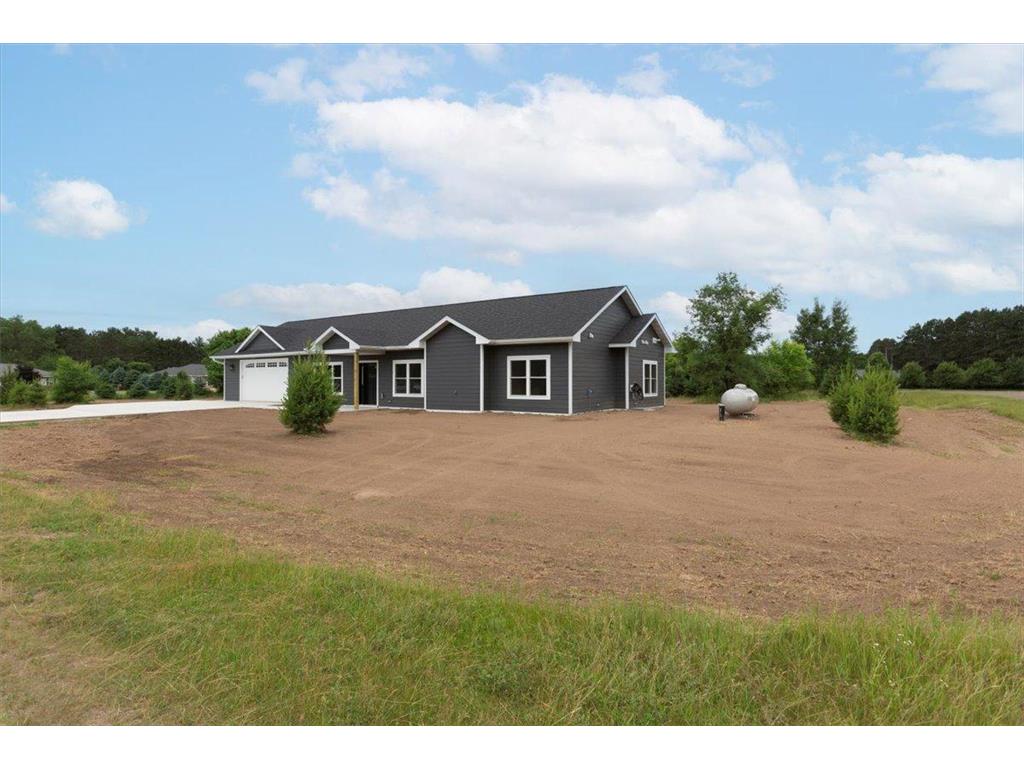 N8212 574th Street Tainter Twp WI 54730 7091943 image4