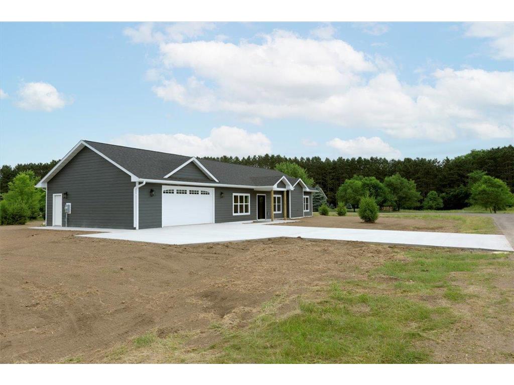 N8212 574th Street Tainter Twp WI 54730 7091943 image5