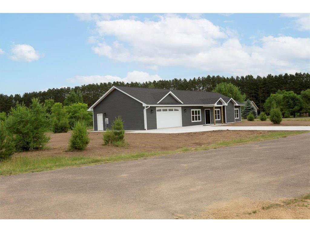 N8212 574th Street Tainter Twp WI 54730 7091943 image6