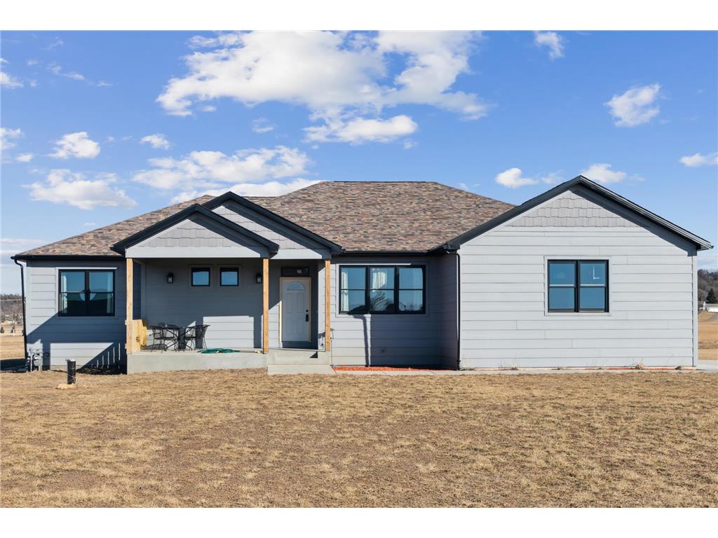 N8216 1100th Street Clifton Twp WI 54022 6653269 image1