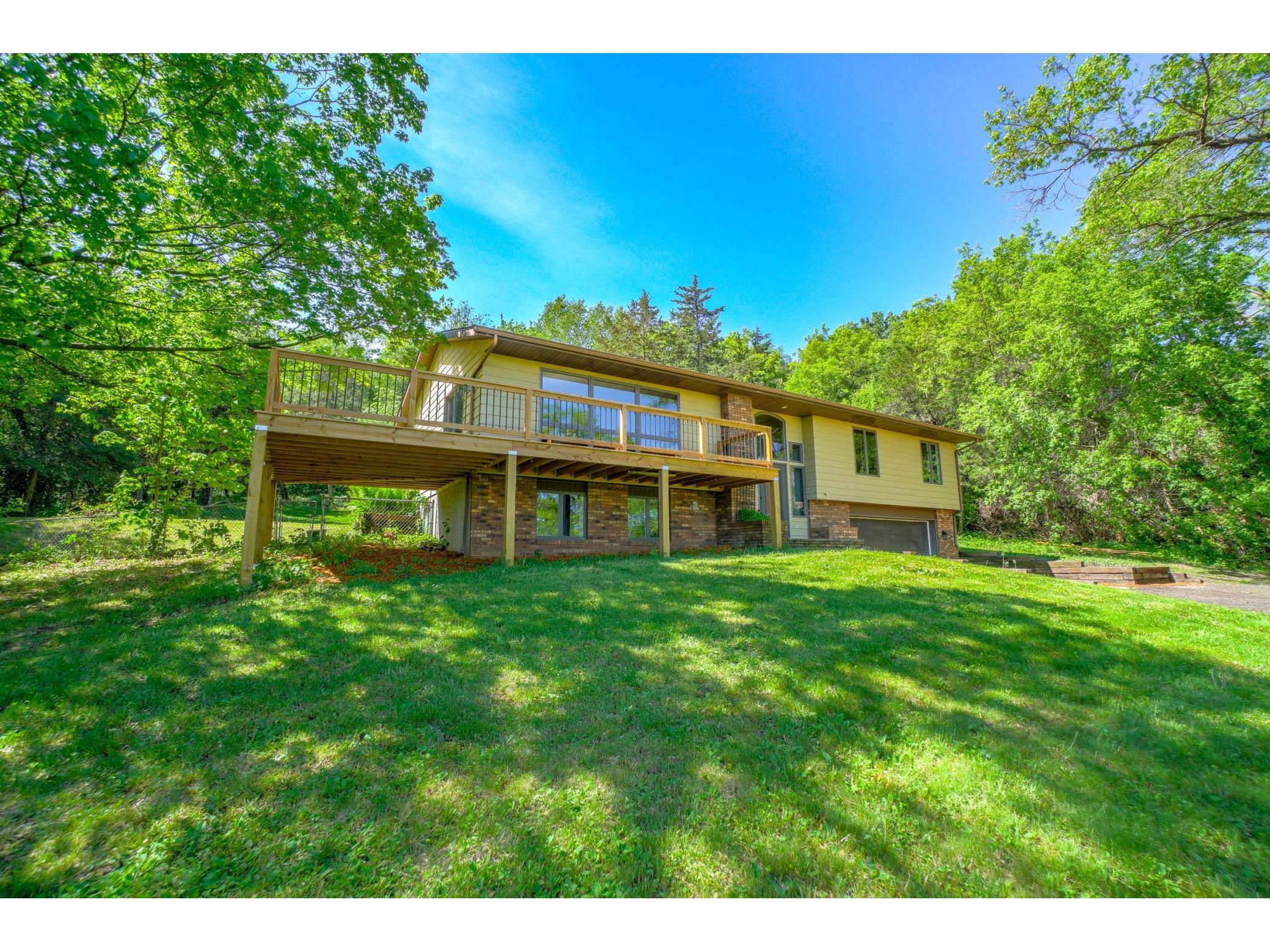 N8227 1015th Street, River Falls, WI 54022 MLS 5766881 Edina Realty