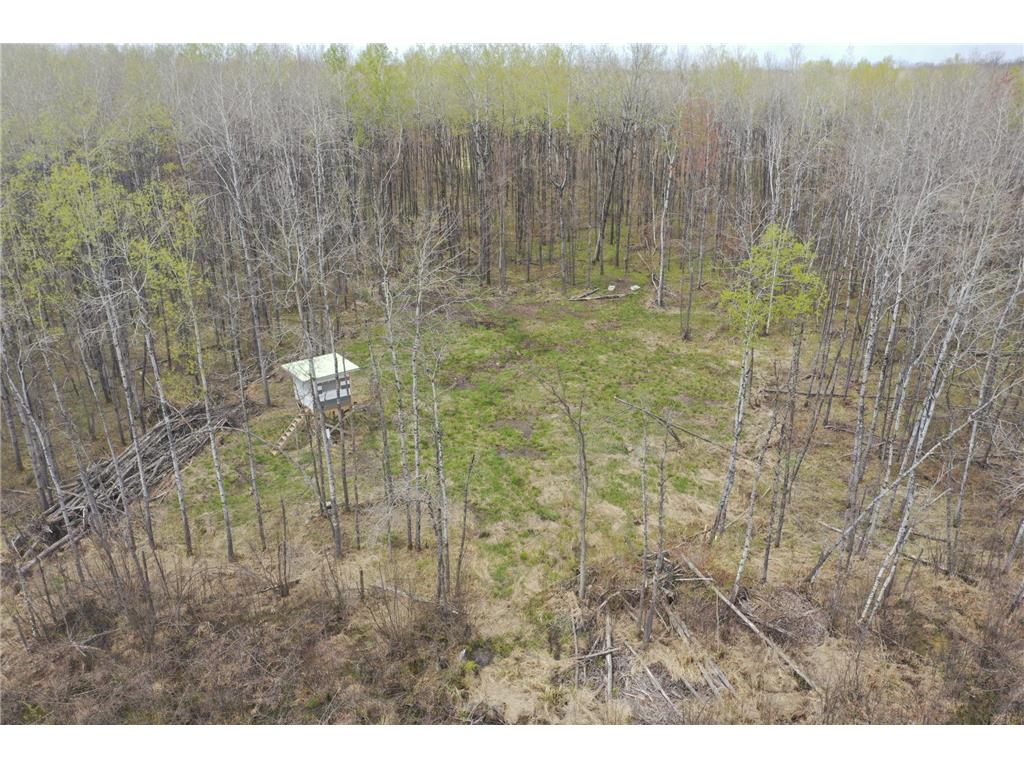 N8236 Godfrey Road Hubbard Twp WI 54848 7069443 image10