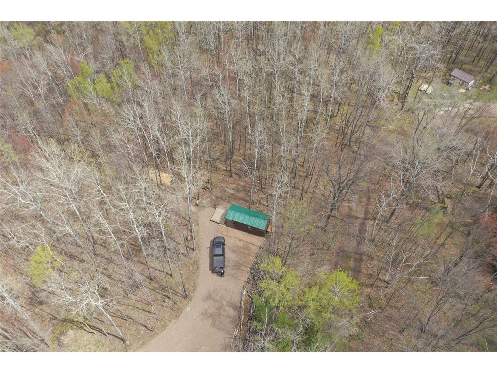 N8236 Godfrey Road Hubbard Twp WI 54848 7069443 image14