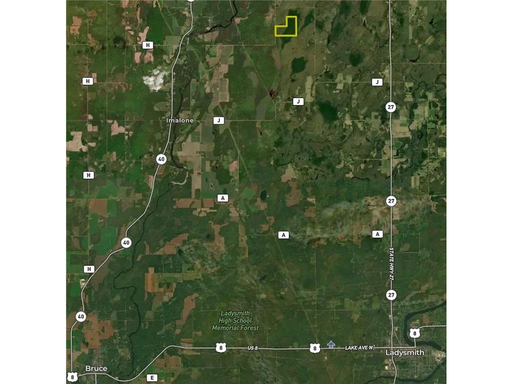 N8236 Godfrey Road Hubbard Twp WI 54848 7069443 image15