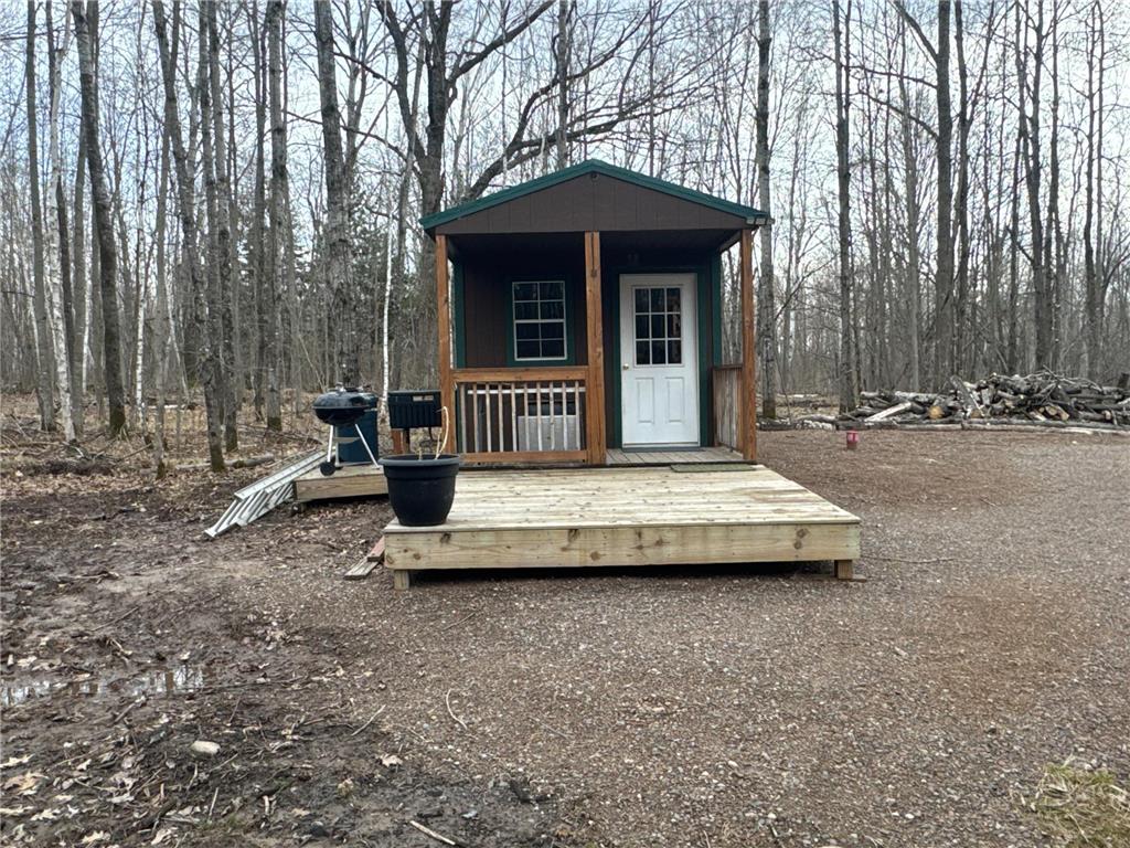 N8236 Godfrey Road Hubbard Twp WI 54848 7069443 image16