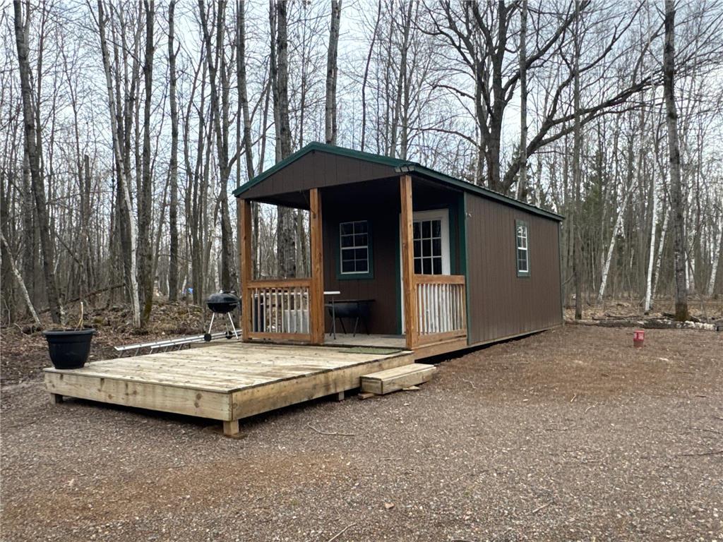 N8236 Godfrey Road Hubbard Twp WI 54848 7069443 image17