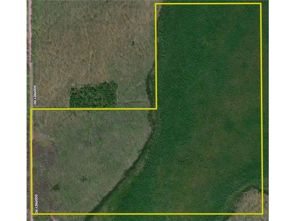 N8236 Godfrey Road Hubbard Twp WI 54848 7069443 image2
