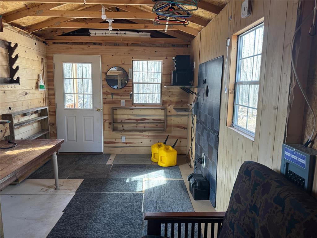 N8236 Godfrey Road Hubbard Twp WI 54848 7069443 image20