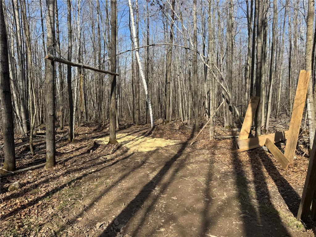 N8236 Godfrey Road Hubbard Twp WI 54848 7069443 image21