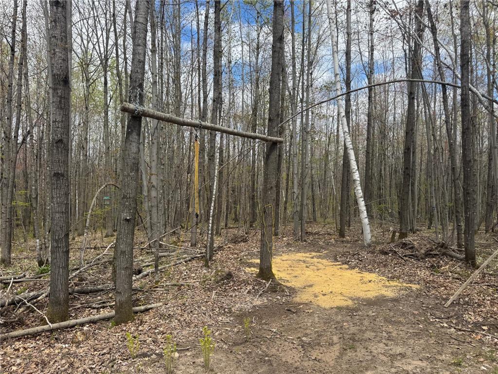 N8236 Godfrey Road Hubbard Twp WI 54848 7069443 image23