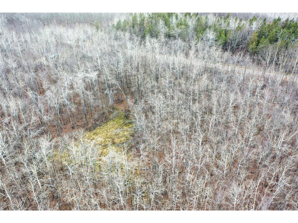 N8236 Godfrey Road Hubbard Twp WI 54848 7069443 image27