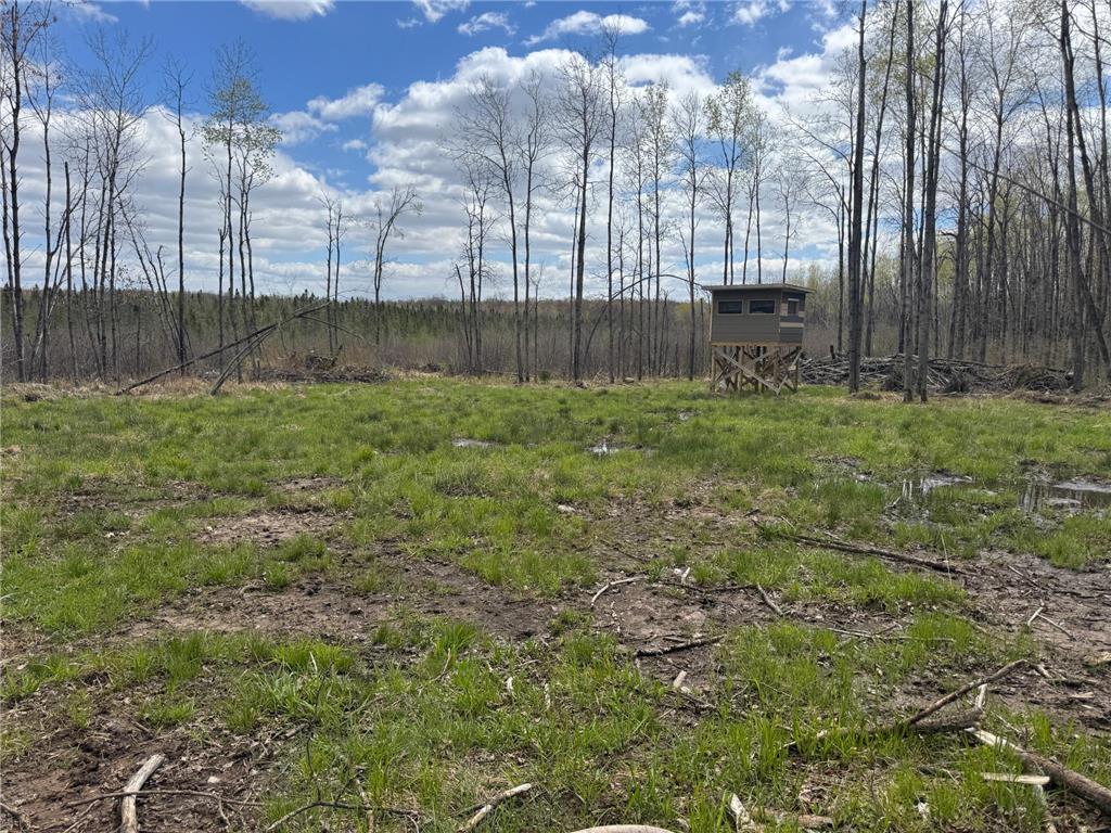 N8236 Godfrey Road Hubbard Twp WI 54848 7069443 image3