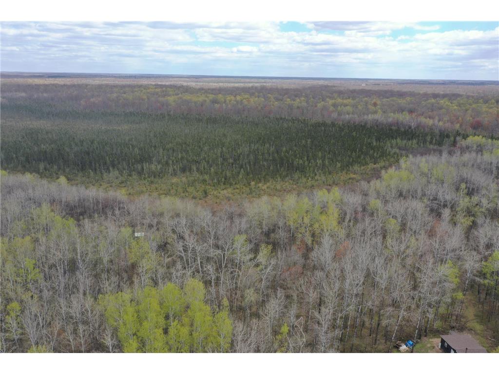 N8236 Godfrey Road Hubbard Twp WI 54848 7069443 image32