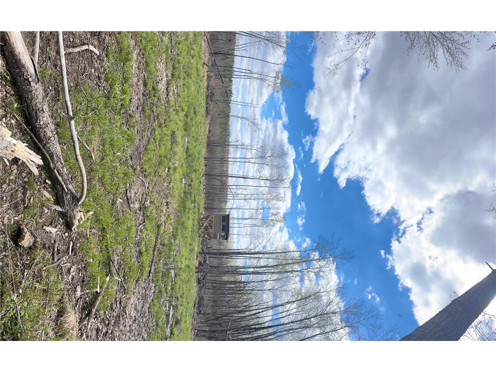 N8236 Godfrey Road Hubbard Twp WI 54848 7069443 image33