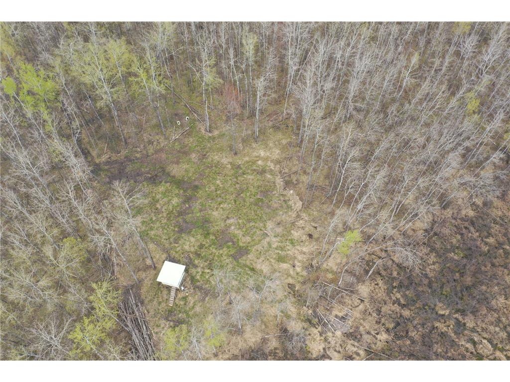 N8236 Godfrey Road Hubbard Twp WI 54848 7069443 image4
