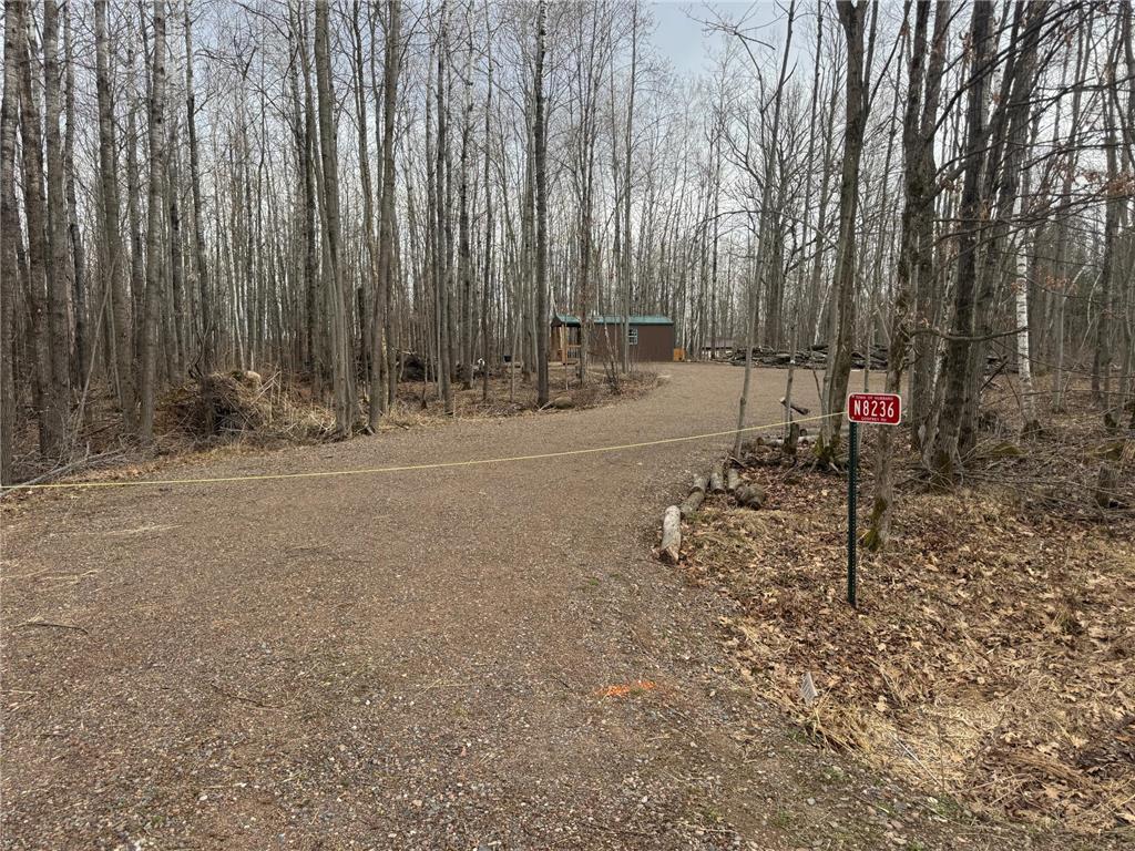N8236 Godfrey Road Hubbard Twp WI 54848 7069443 image40