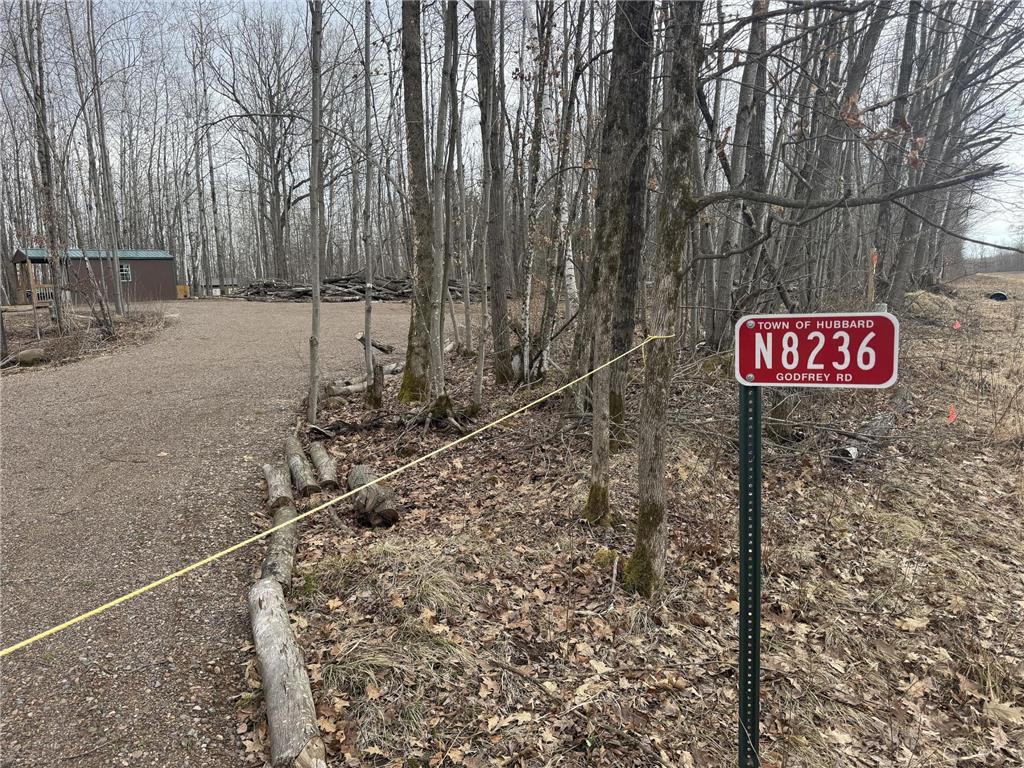 N8236 Godfrey Road Hubbard Twp WI 54848 7069443 image41