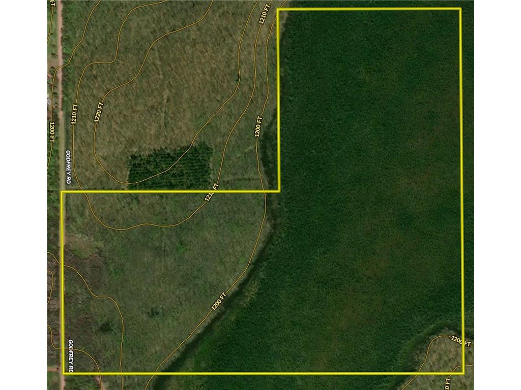 N8236 Godfrey Road Hubbard Twp WI 54848 7069443 image9
