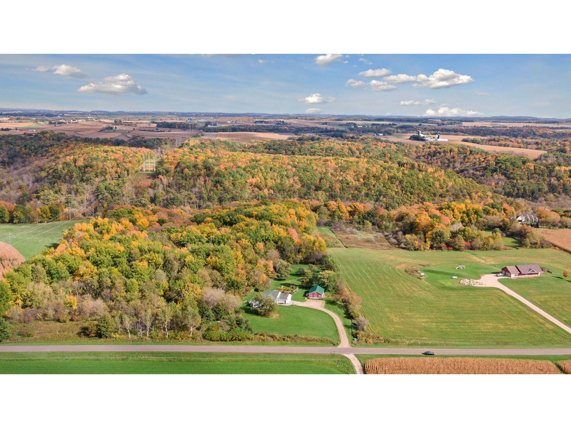 8254 110th Street Spring Valley Twp WI 54767 6107586 image1