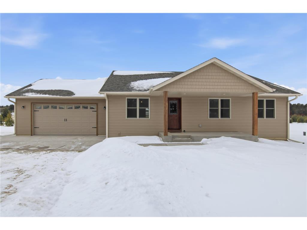 N8261 577th Street Tainter Twp WI 54730 7016197 image1